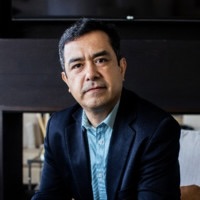 Jacono Bautista.jpeg